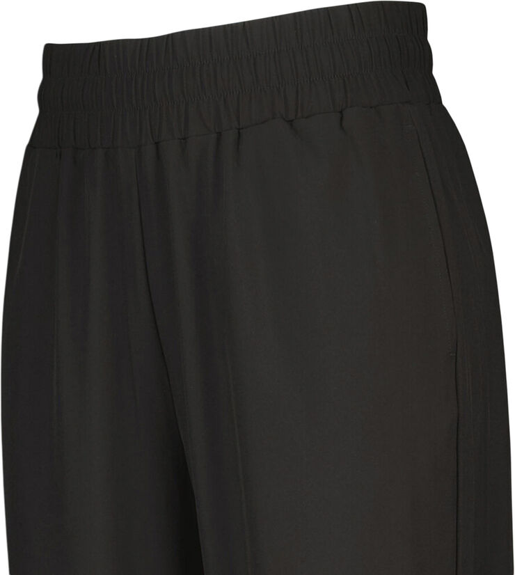 Energetics Breeze High Waist træningsbukser Sort