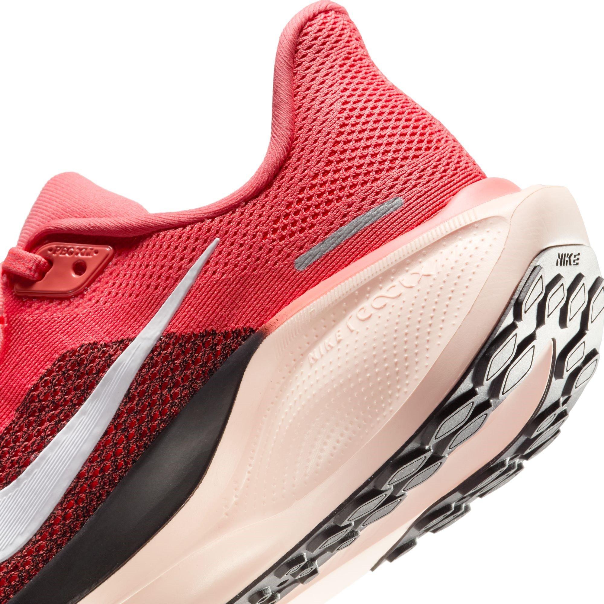 Nike Pegasus 41 Road Running Shoes Womens
