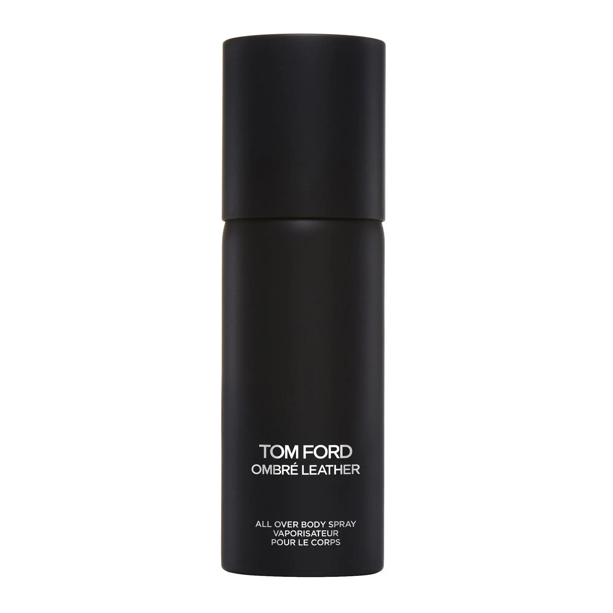 Tom Ford - Ombré Leather Parfum pour le corps 150ml - Nouveautés