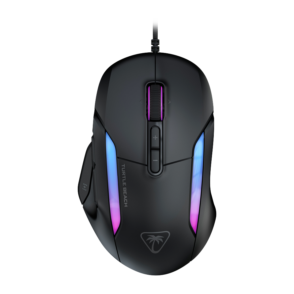 Turtle Beach - Kone II - Gaming Mouse