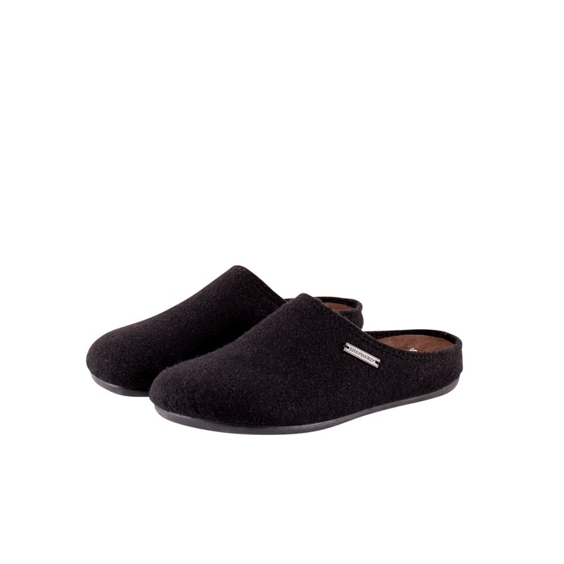 Shepherd<br>Hjemmesko Jon 41