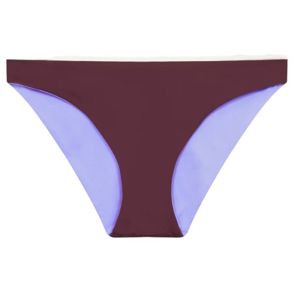 MYMARINI - Women's Sunny Pants - Bas de maillot