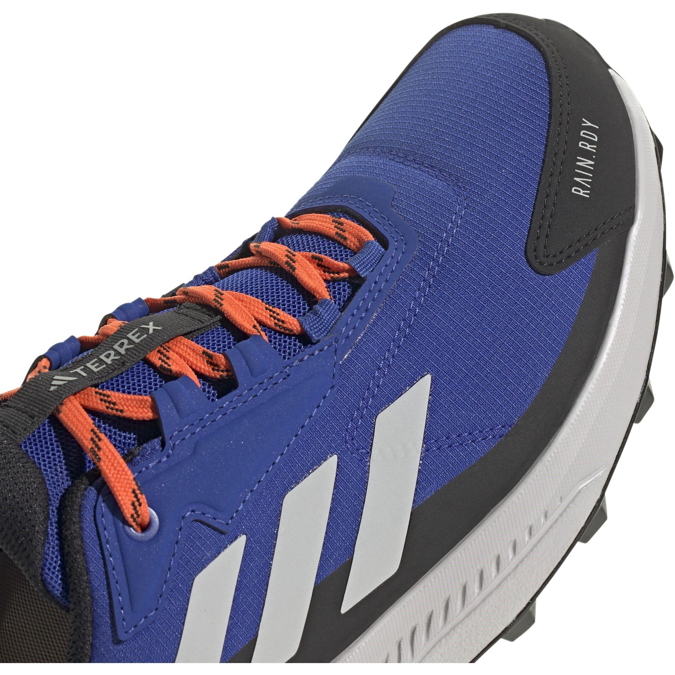 adidas Terrex Anylander Rain.Rdy Hiking Shoes Mens