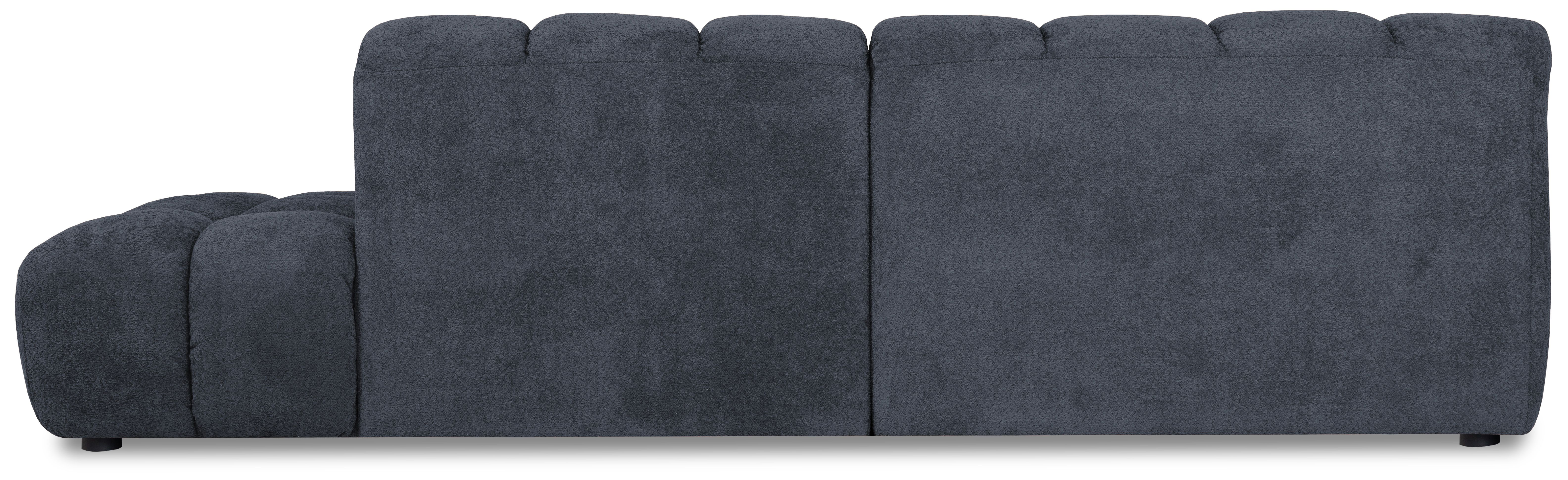 Loungebank Trentino