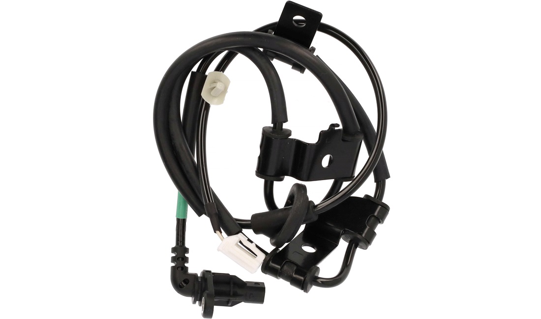 ABS sensor