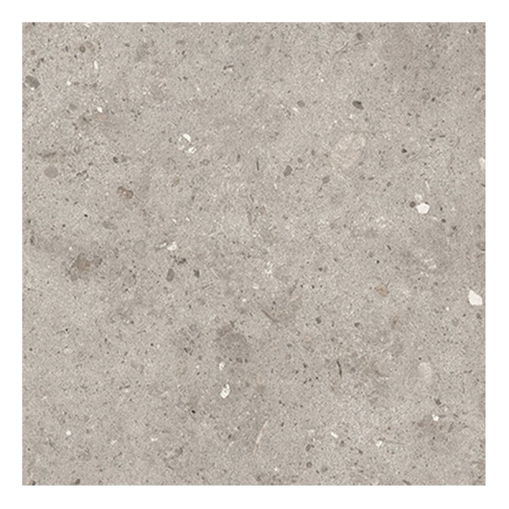 FLIS JURA PERLA 20x20CM 1,2 M²