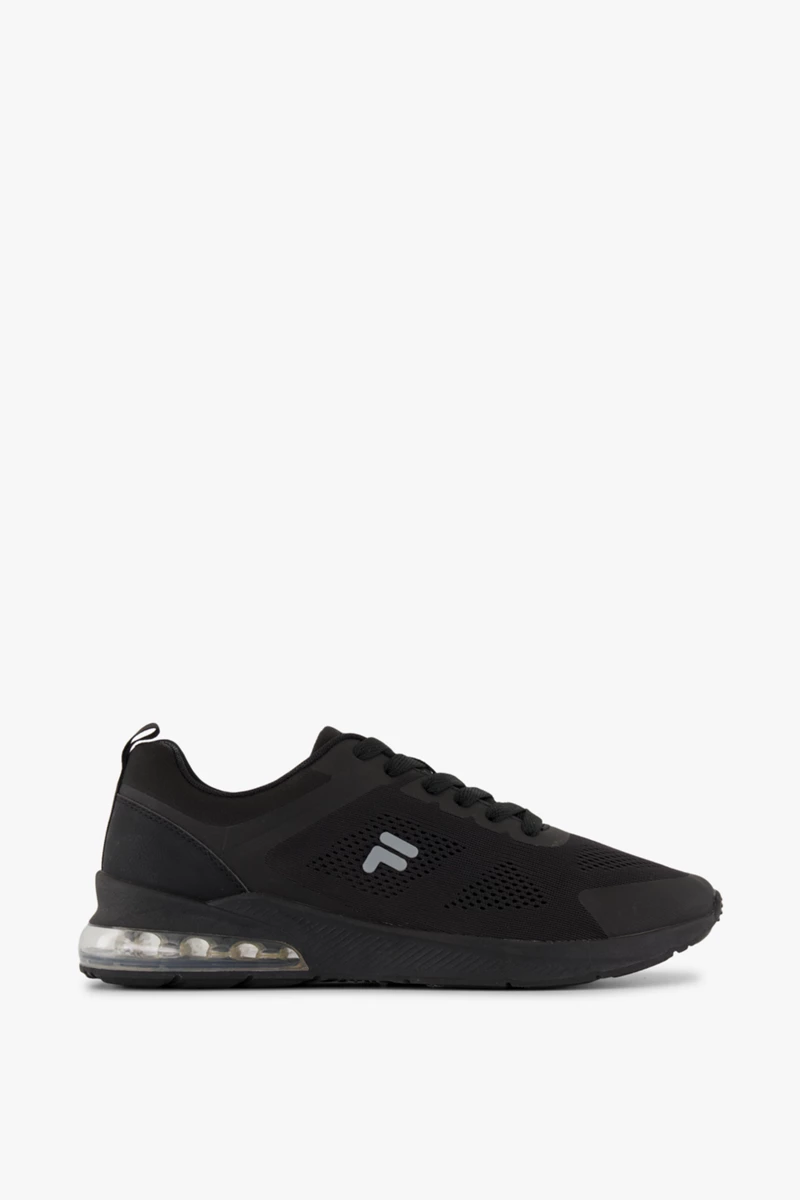 Fila Aria Damen Sneaker