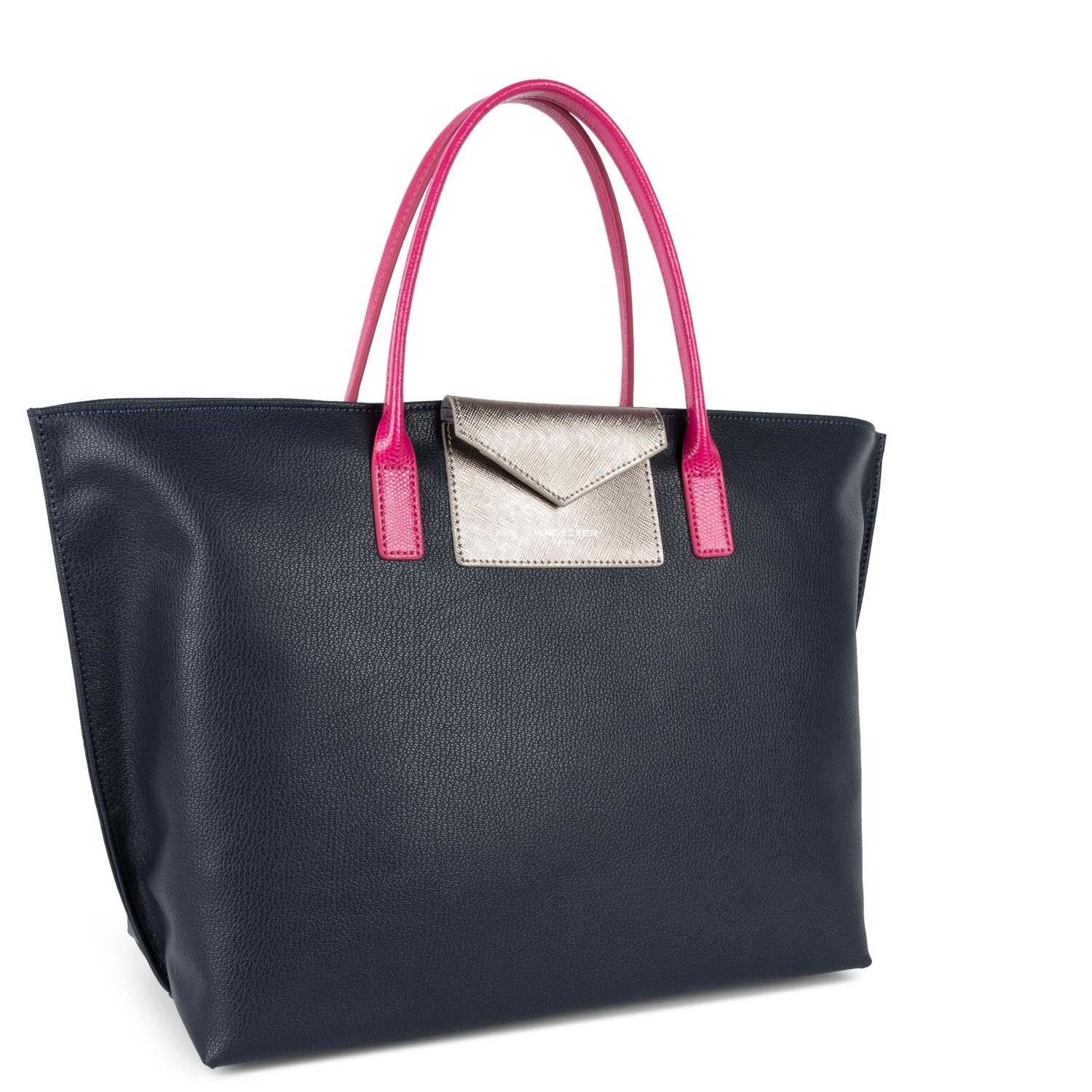 Maya-Grand sac cabas main