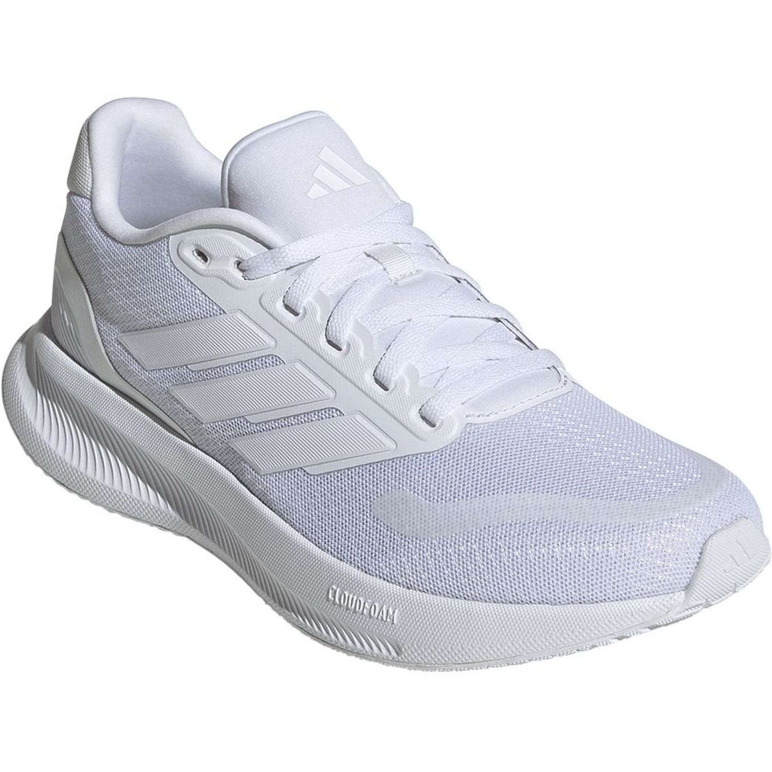 Adidas PerformanceRUNFALCON 5 W