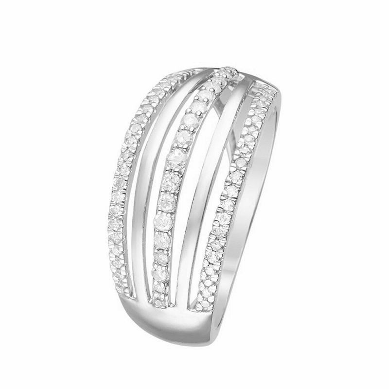 Bague 