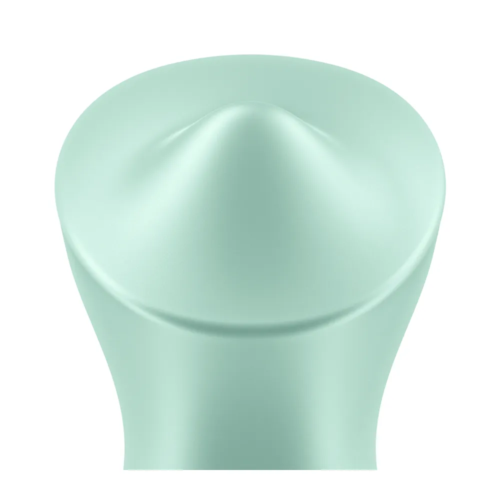 Satisfyer Exciterrr Mint - 1 stk.