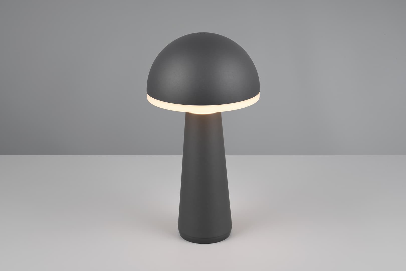 LED-Stehleuchte