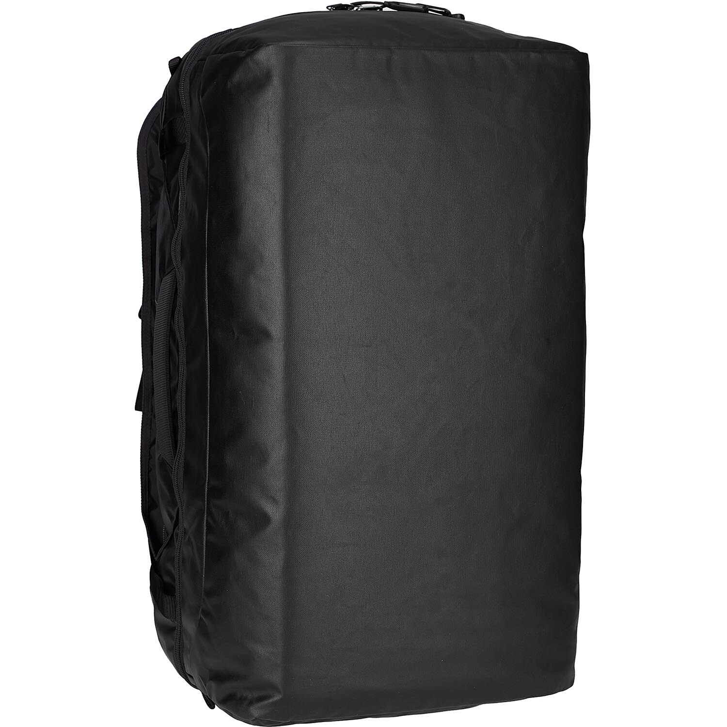 Osprey Transporter Squffel 70