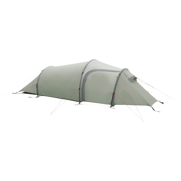 Robens - Roamer 2 LW - Tente 2 places