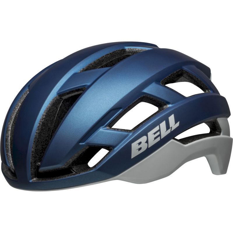 Falcon XR MIPS - Casque vélo route