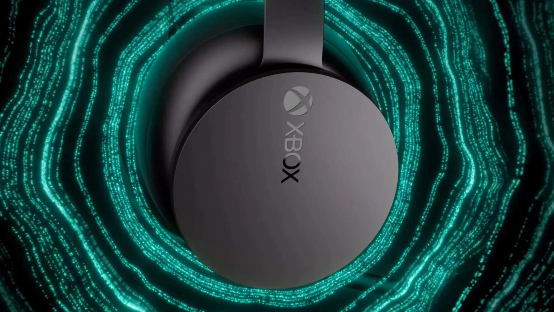 Microsoft Casque sans fil Xbox 2024 Casques gaming