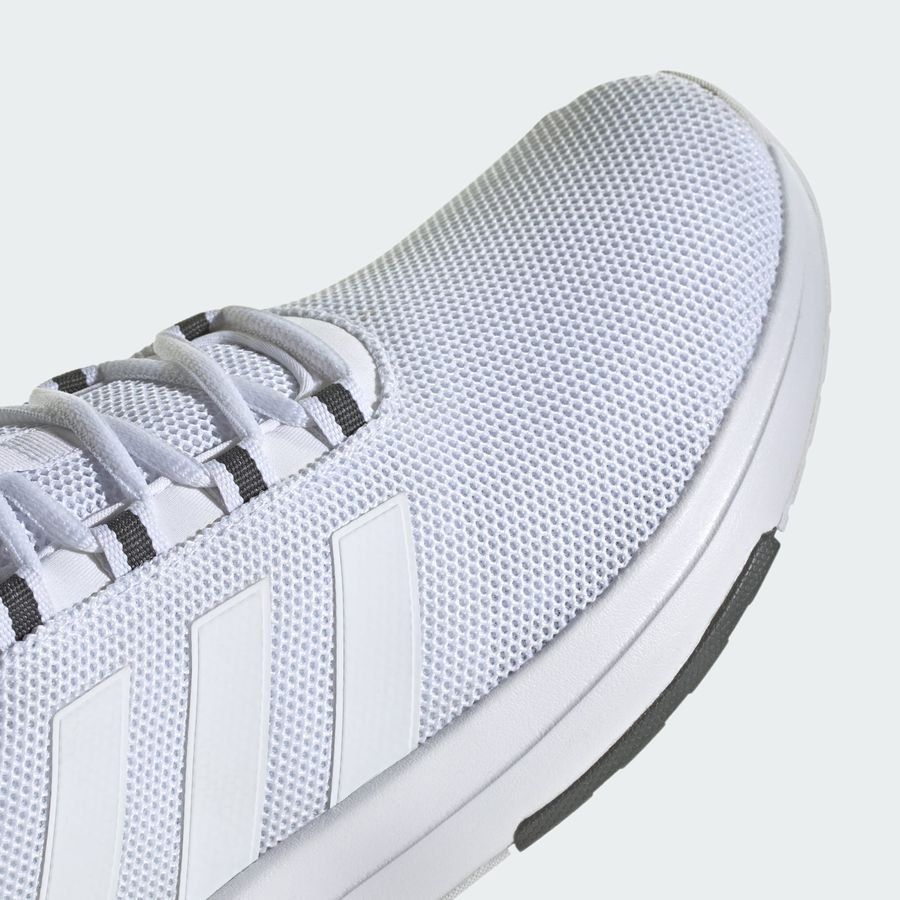 Adidas Chaussure Racer TR23