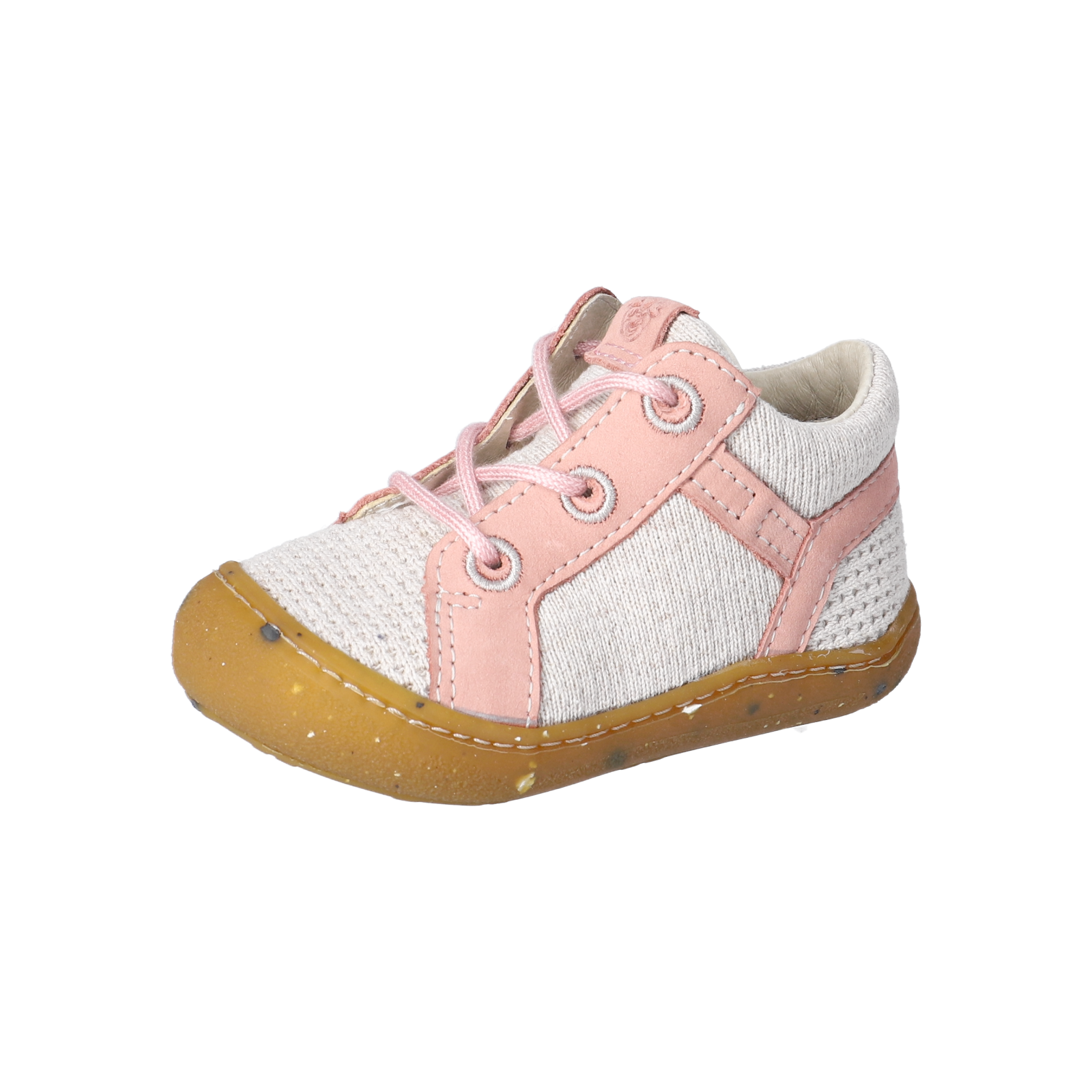 CENNY - Lauflernschuhe