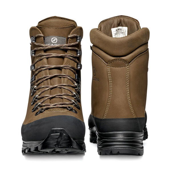 Scarpa Ladakh GTX