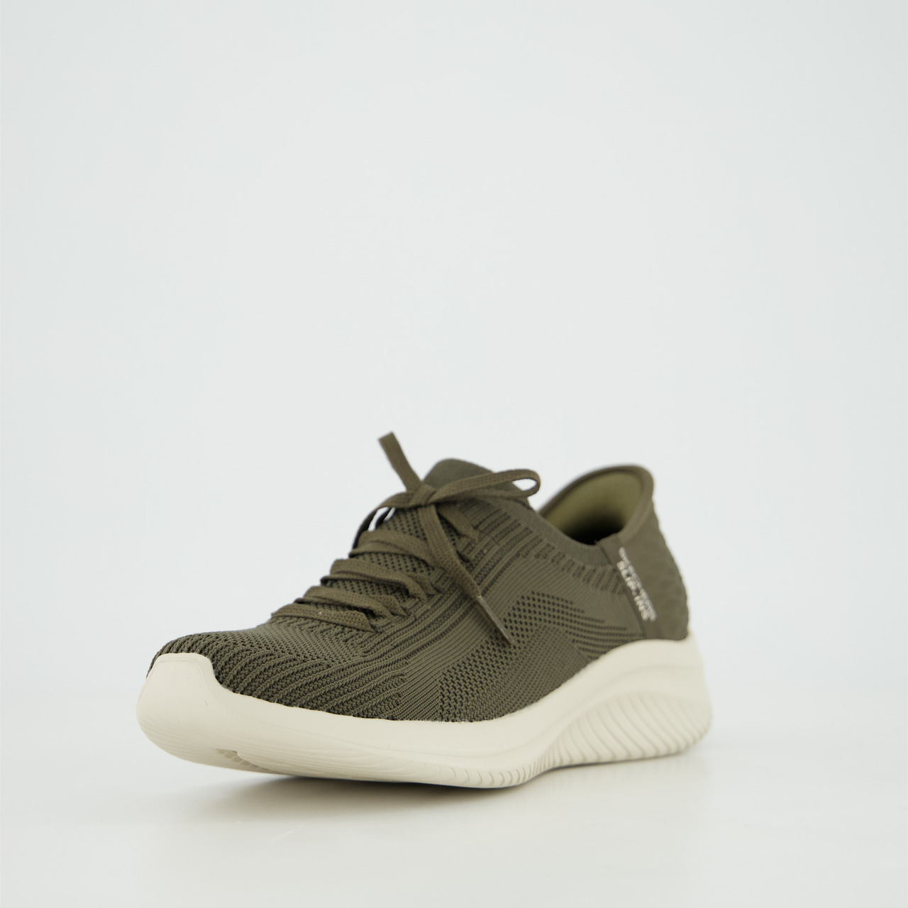 Skechers ULTRA FLEX 3.0-BRILLIANT PATH
