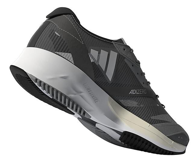 ADIDAS - CHAUSSURES DE RUNNING ADIOS 7 W