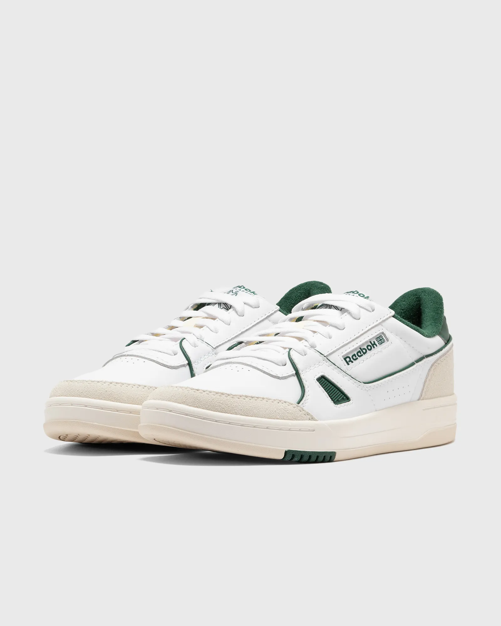 Reebok LT COURT