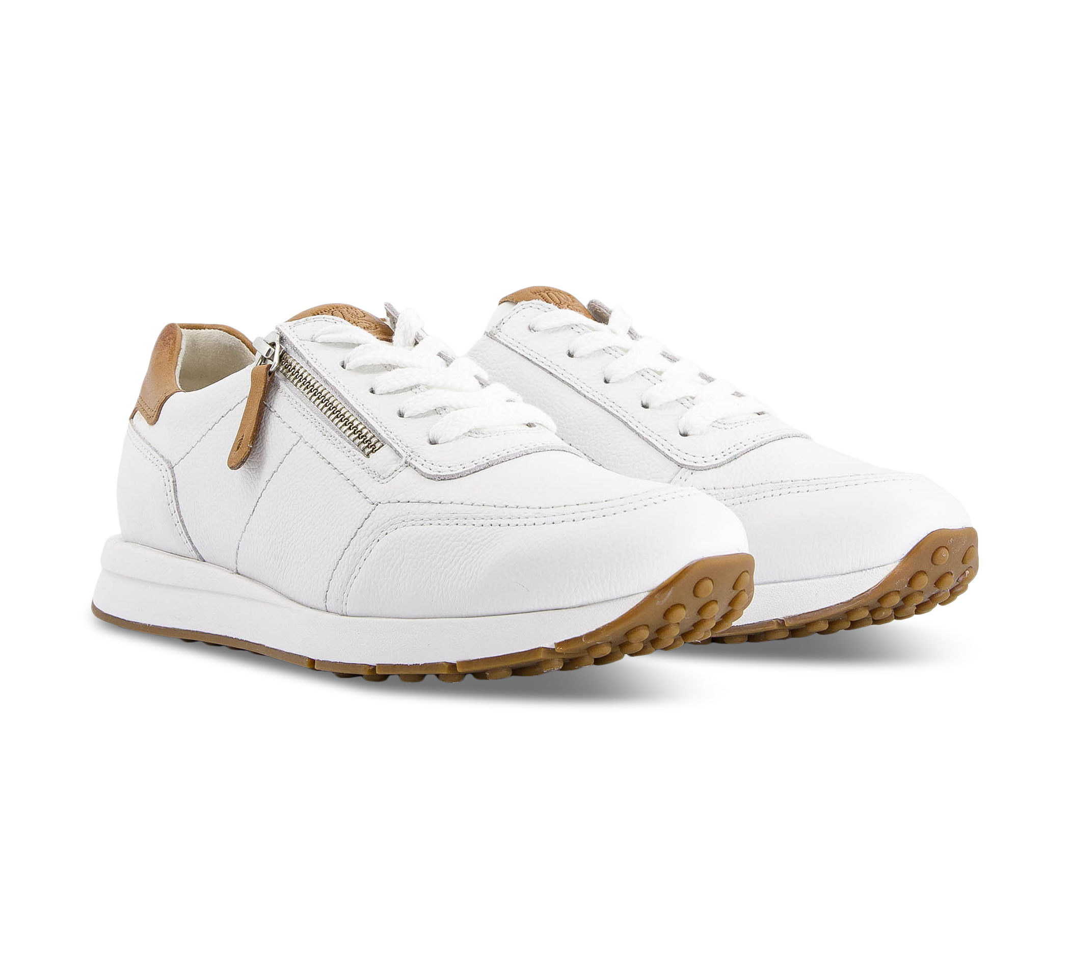 Paul Green Relax - Sneaker low