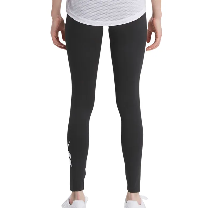 Reebok ID Train Tight Dames