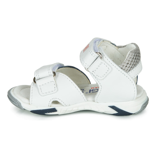 Primigi -  - Blanc