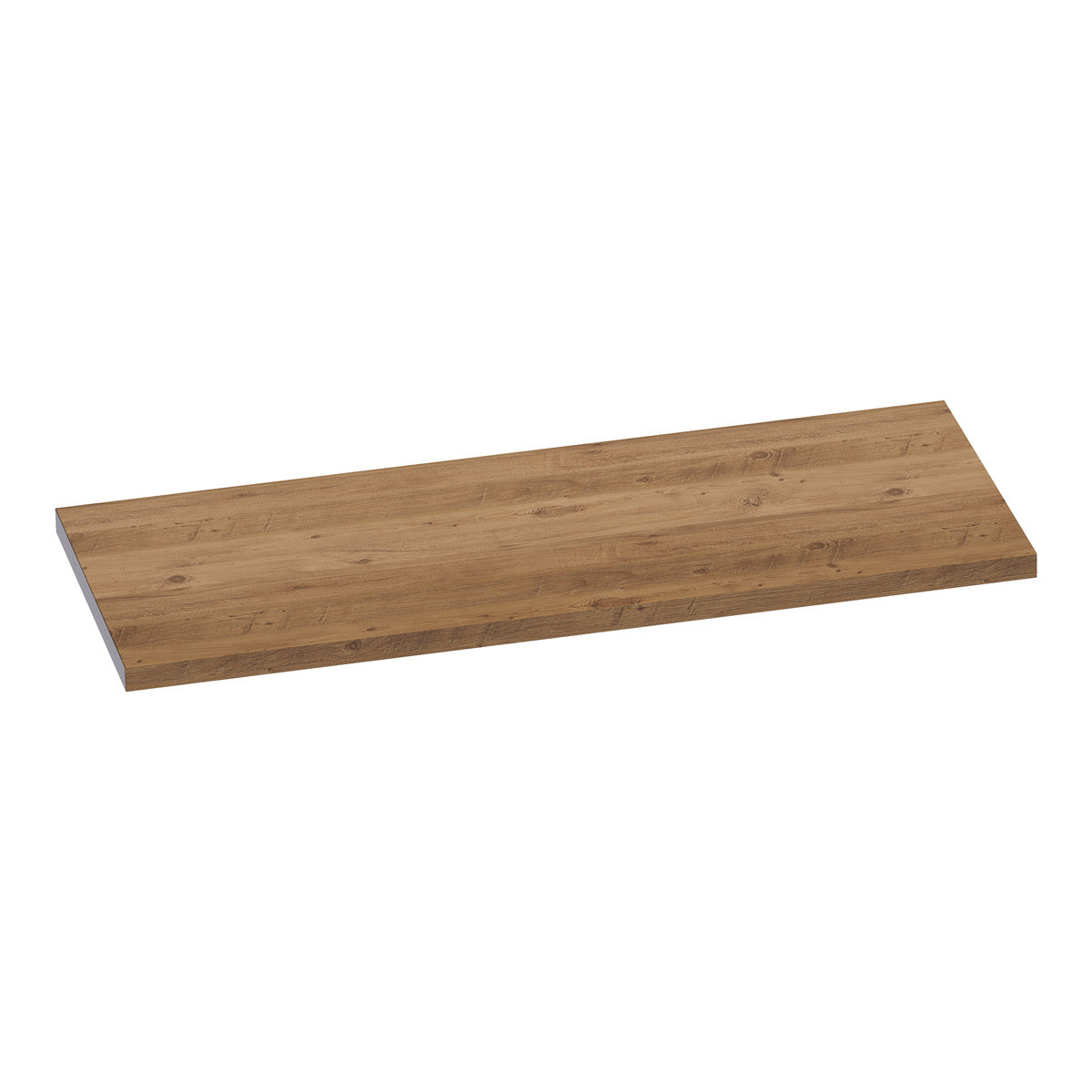Brauer Ocean Medium toppaneel 120cm chateau