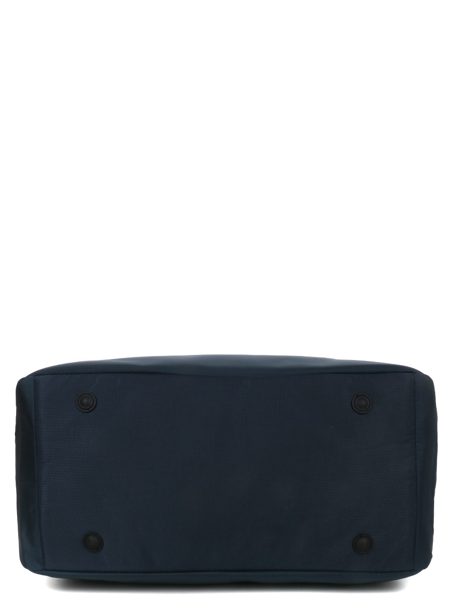 Sac de voyage Samsonite Urbify 54 cm