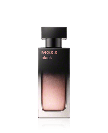 Mexx Black Woman edp vapo 30ml