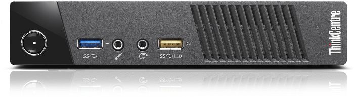 Lenovo ThinkCentre M73 Tiny