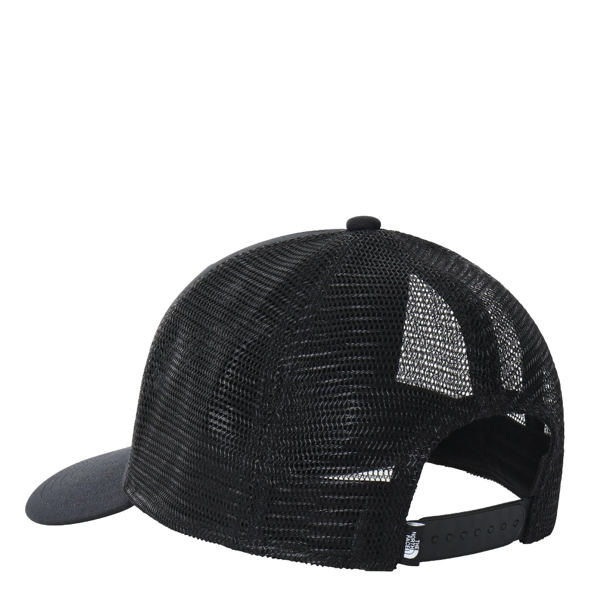 The North Face<br>Mudder Trucker