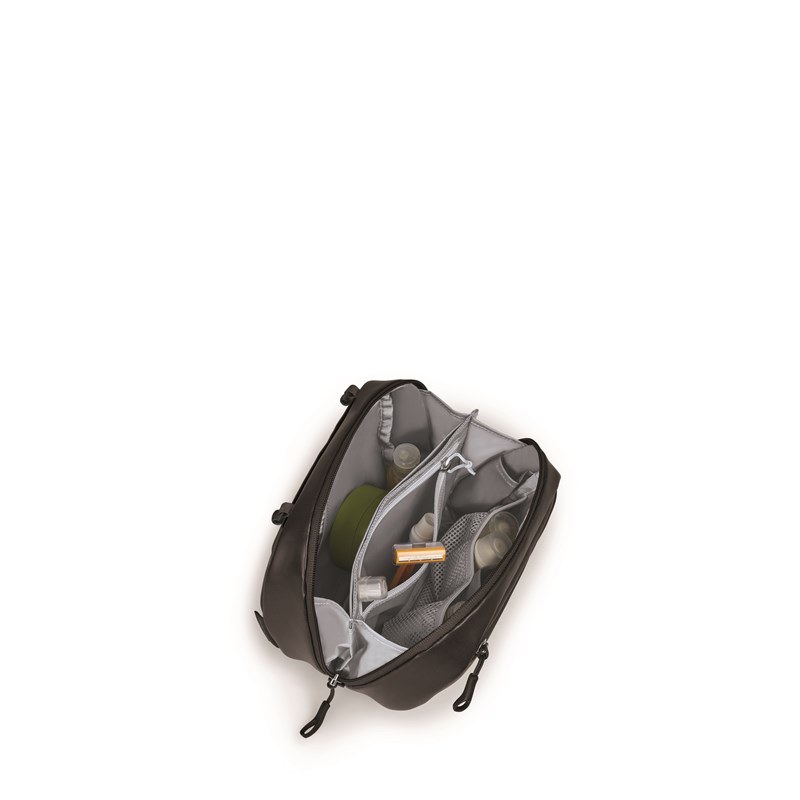Osprey<br>Toilettaske Transporter L