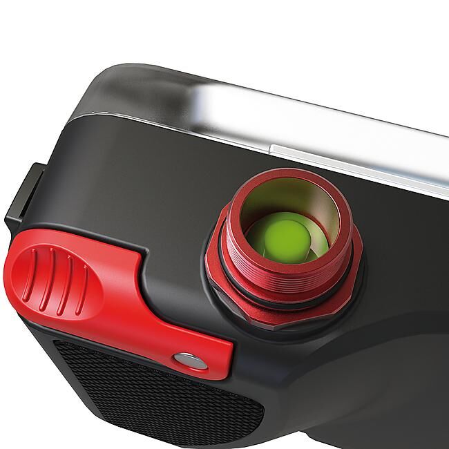 SEALIFE - CAISSON ETANCHE SPORTDIVER POUR SMARTPHONE