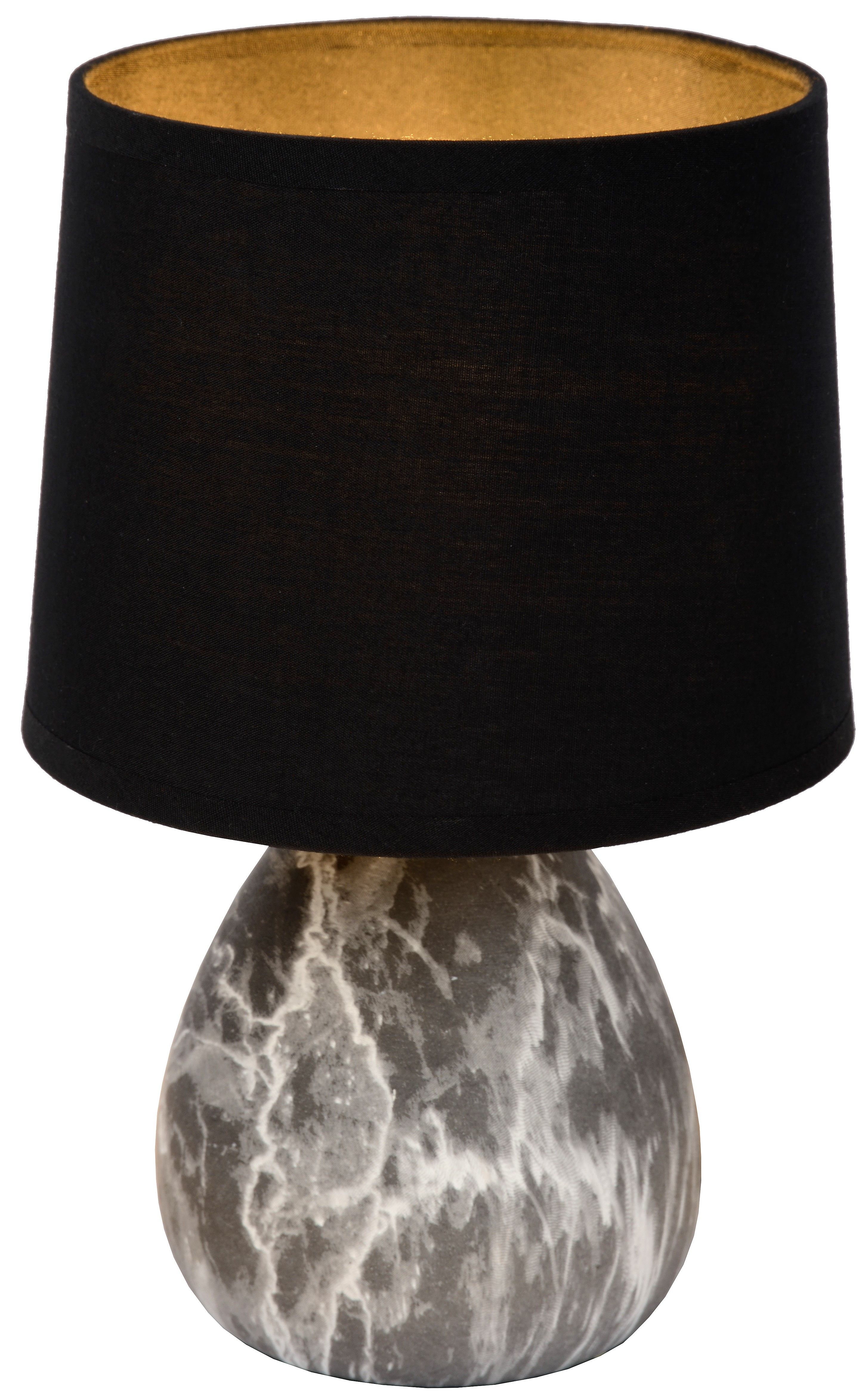 Tafellamp  Marmo ⌀16  x H25.5 cm