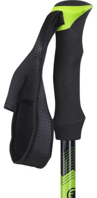 KilimanjaroMountain Carbon 2 - grün