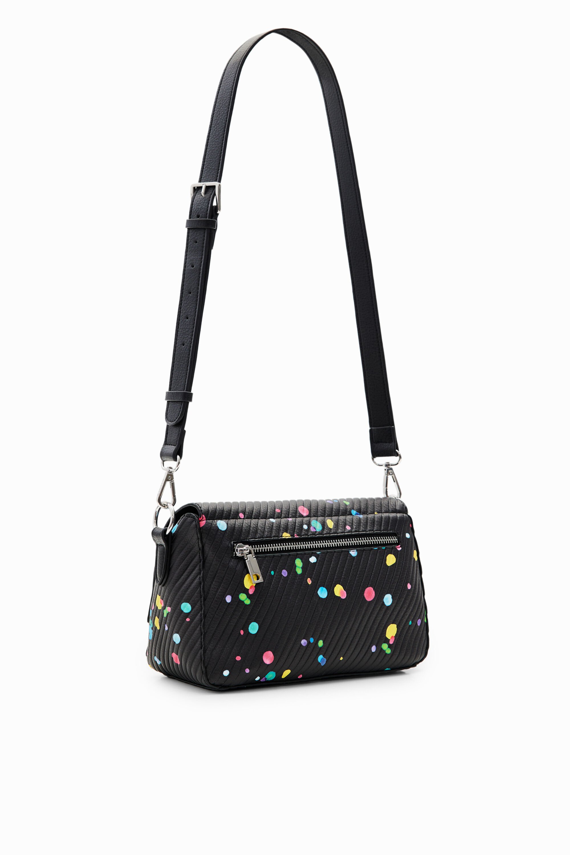 Petit sac gouttes