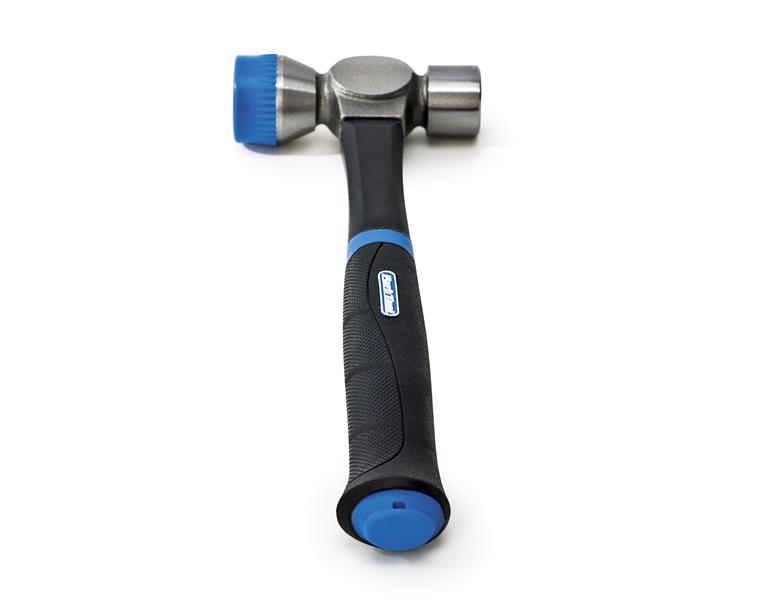 Park Tool Hammer