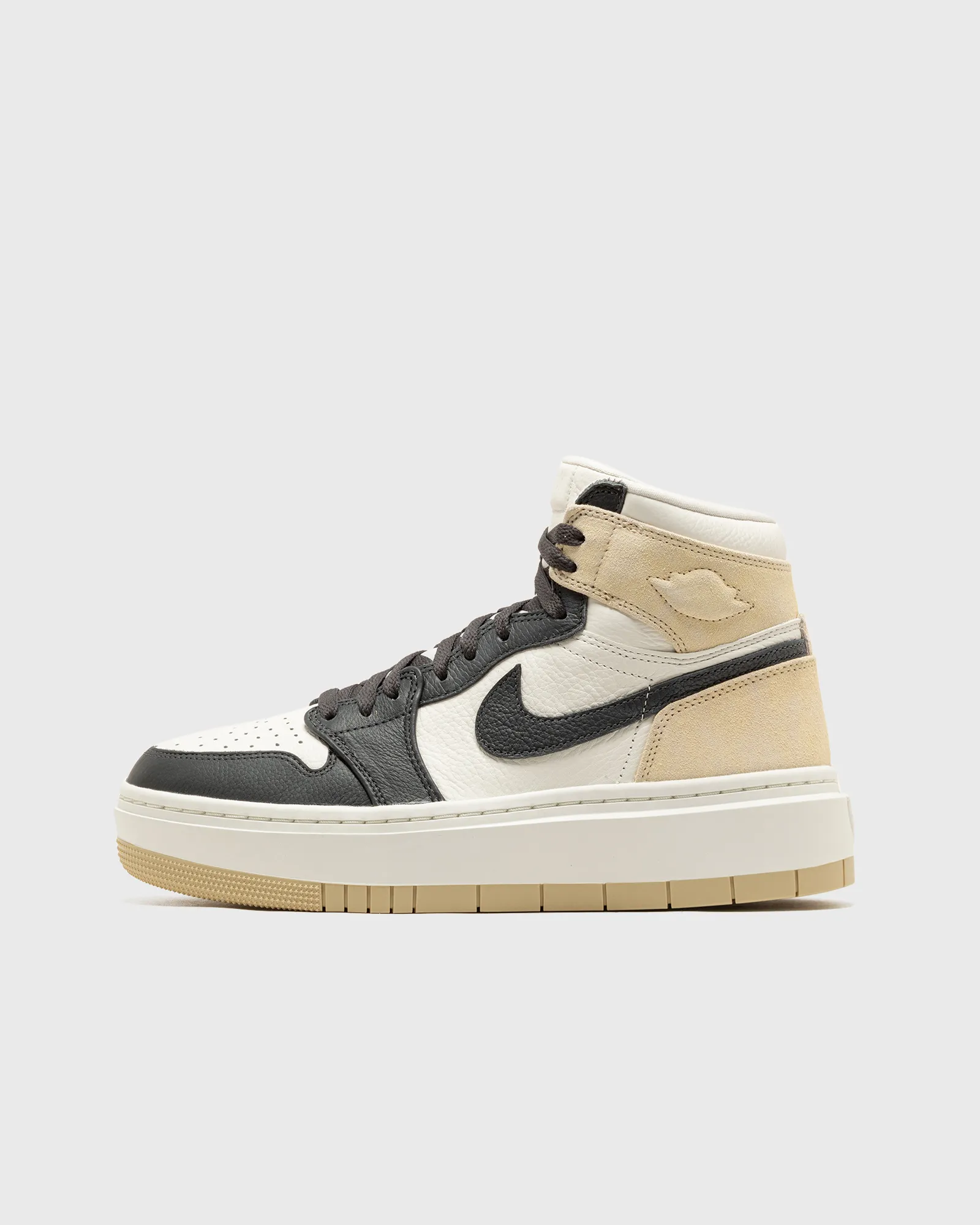 Jordan WMNS AIR JORDAN 1 ELEVATE HIGH