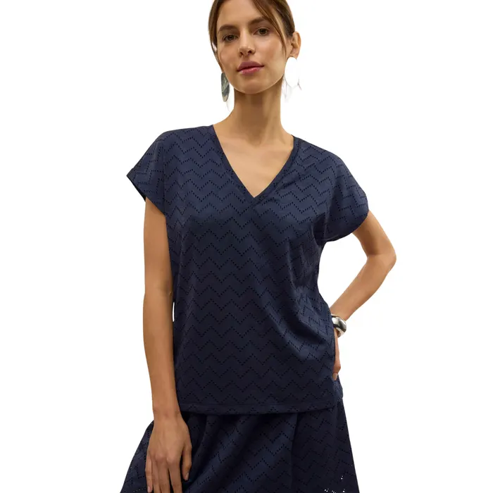 Vero Moda Thas Shirt Dames