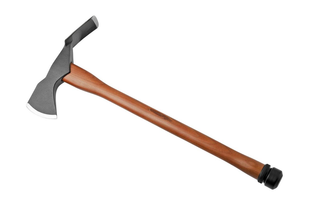 Barebones Pulaski Axe, HMS-2124, brandweerbijl