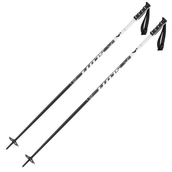 Bâton de ski SCOTT SEA BLACK