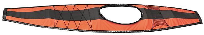 GUMOTEX - PONTAGE SEAWAVE MONOPLACE