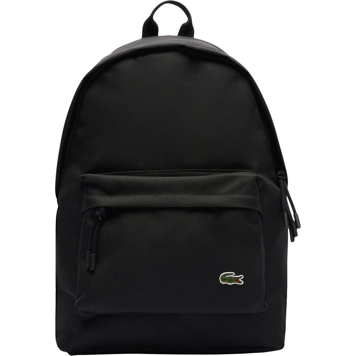 Lacoste Rygsæk