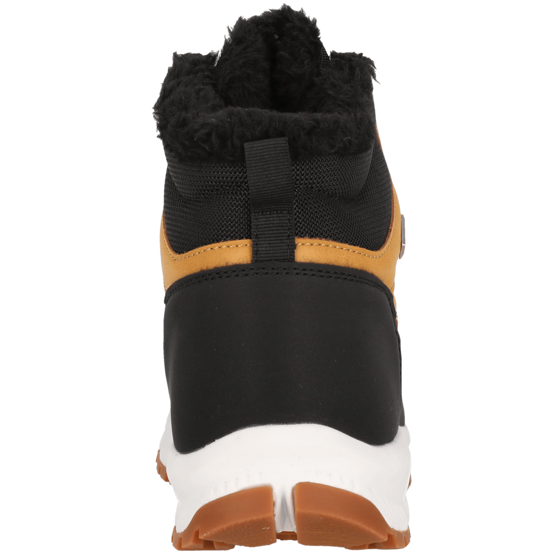 Vertical Parriten Winterboot WP - Fritids og motesko