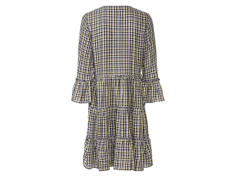 Dames-jurk