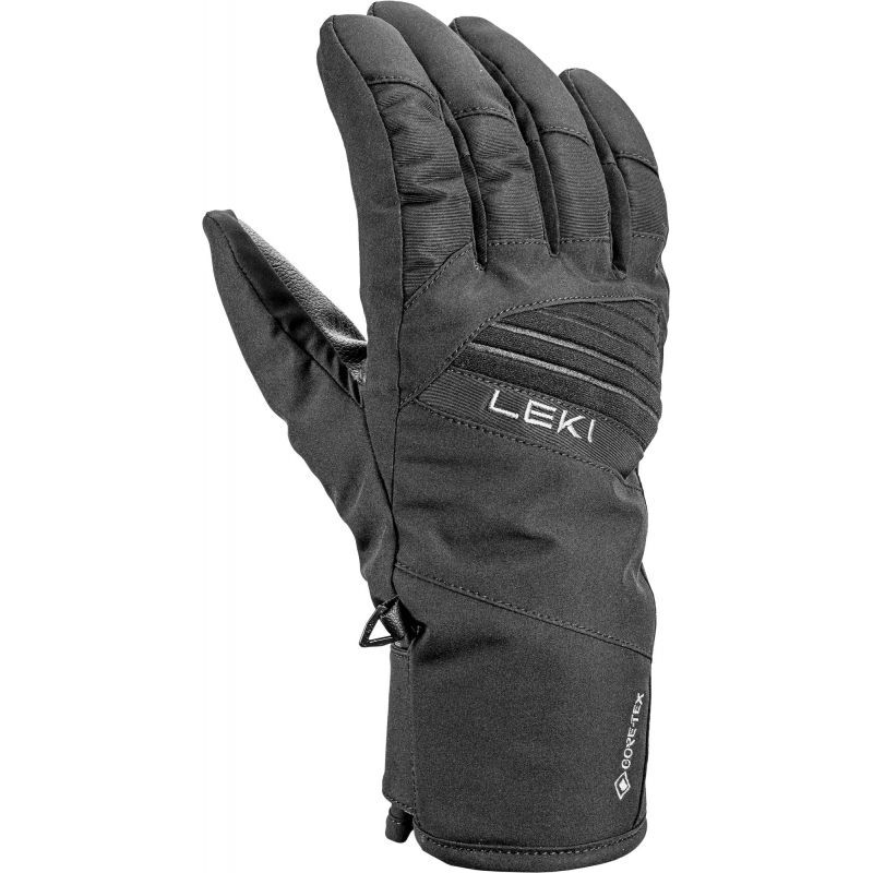 Space GTX - Gants ski