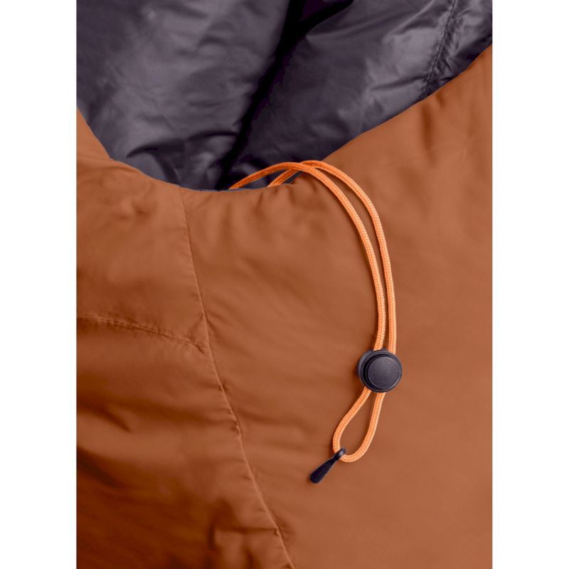 ReCOVER Down -5° - Sac de couchage